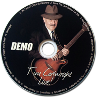 Tim-Cartwright-Demo-Cover